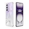 OPPO Reno12 Pro 5G手机 商品缩略图5