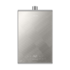 卡萨帝燃气热水器JSQ31-16CZ3BWU1 商品缩略图0
