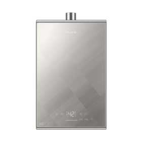 卡萨帝燃气热水器JSQ31-16CZ3BWU1