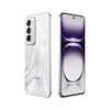 OPPO Reno12  5G手机AI影像手机 商品缩略图3