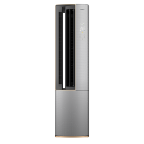 卡萨帝空调 CAP7216BAB(81)VU1