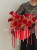 心中所爱 RED版 · 花桶 商品缩略图1