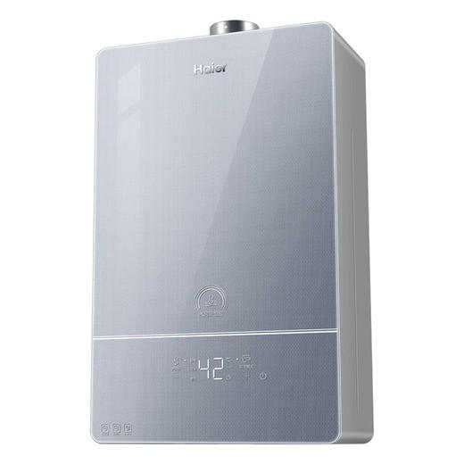 海尔燃气热水器JSQ30-16PZ5DPMGU1 商品图2