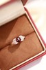1.15ct 红宝石戒指 商品缩略图0