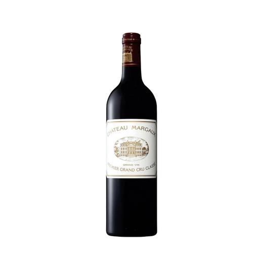 Chateau Margaux 玛歌酒庄红葡萄酒2010[V级会员：8000元] 商品图0