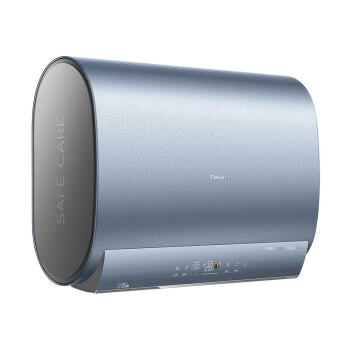 卡萨帝电热水器CEH-60LPLS3HU1 商品图1