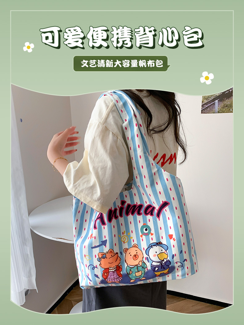 i22VifOtztSBuvrBbg2deXWbvl4NbwcPMCfn