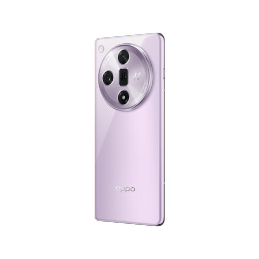 OPPO Find X7  5G拍照 商务手机 商品图7