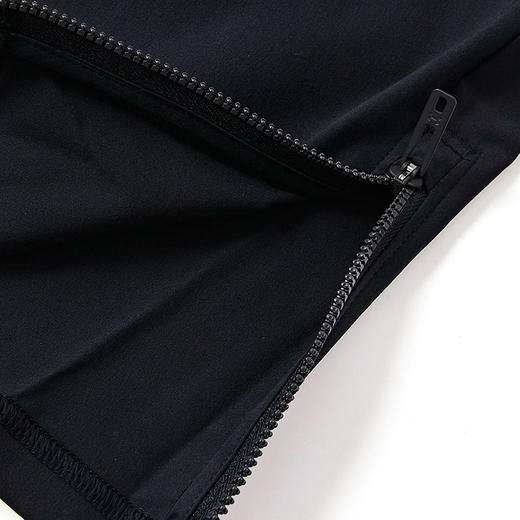 【品牌直发】正品Under Armour安德玛季末清仓 超低折扣 梭织长裤1370438 商品图6