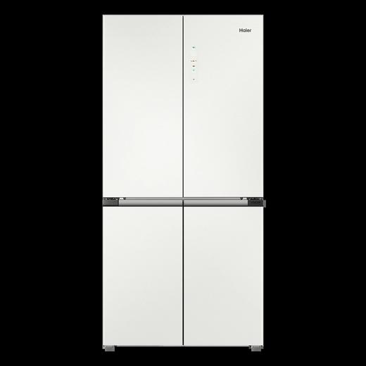 【石家庄】卡萨帝/冰箱/BCD-520WGHTD1BGCU1 商品图0