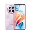 OPPO A2 Pro 商品缩略图2