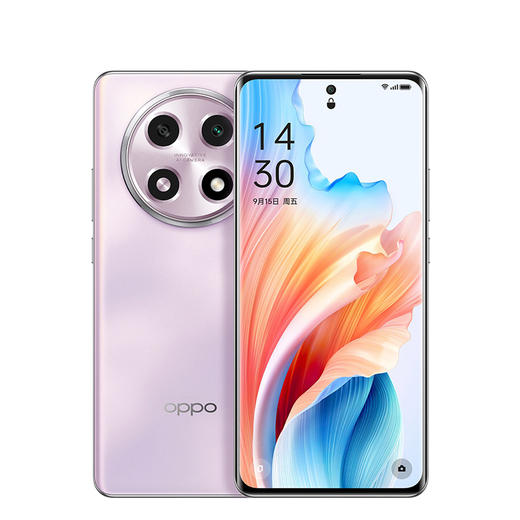 OPPO A2 Pro 商品图2