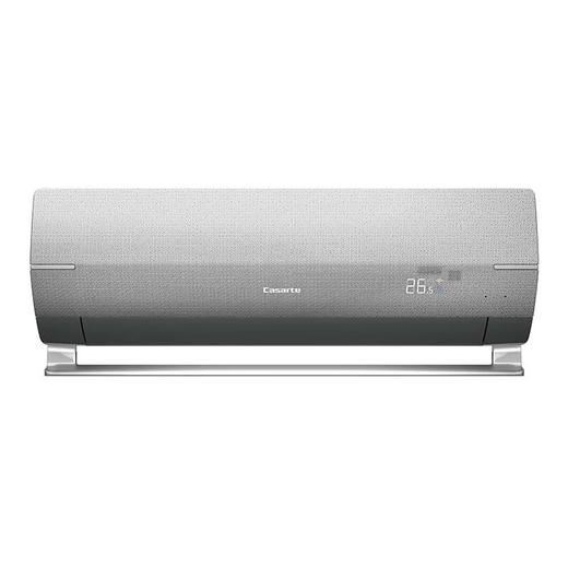 卡萨帝空调CAS2616BAB(81)U1 商品图0