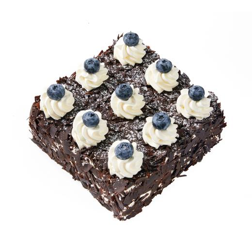 黑森林 商品图1