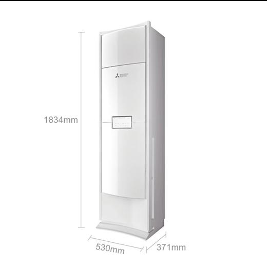 三菱电机/空调/MFZ-GXT50VFK 商品图0