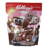 켈로그 첵스초코 마시멜로400g 商品缩略图0