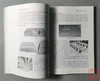 中国古代钱币铸造工艺研究 新书面世 全新正版 周卫荣 孟祥伟 杨君 陈旭科学出版社 商品缩略图6