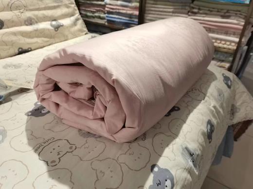 西施蚕娘纯手工定制蚕丝被1000g 商品图2