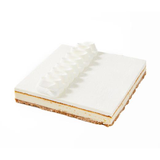 神奈川双层芝士 商品图0