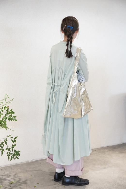 The last flower of the afternoon 商品图4