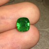 1.17ct 祖母绿裸石 商品缩略图3