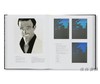 （微瑕）Alex Katz Catalogue Raisonne: Prints 1947-2022 / 亚历克斯·卡茨：版画作品图录全集 1947-2022年 商品缩略图3