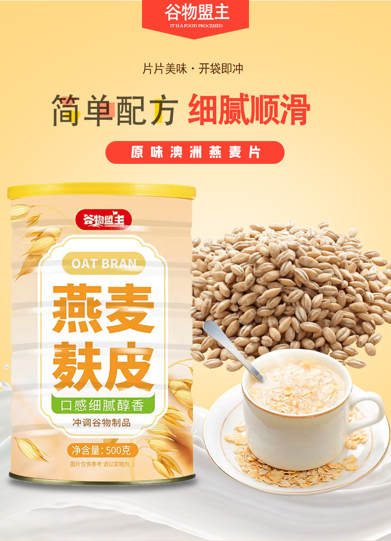 i22VifOtztSBuvrBbg2SeWmV39hK24PaHIWb