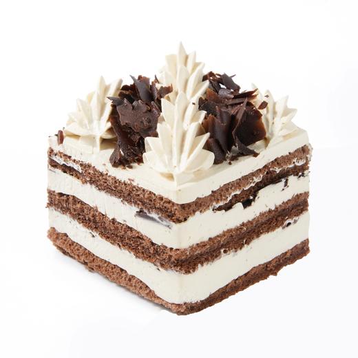 摩巧天空城 商品图3