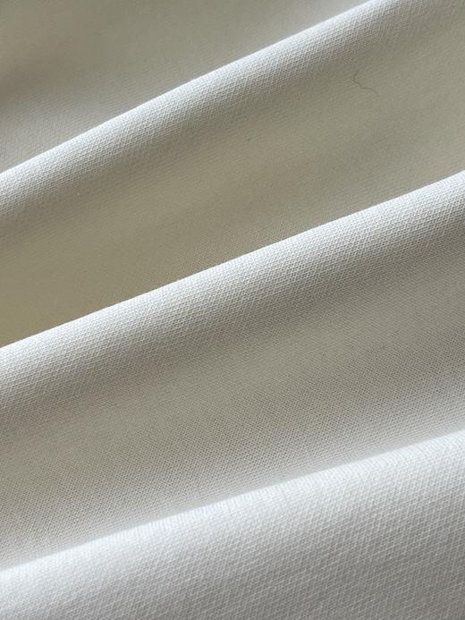 臣禾少即是多卫衣JZ243050675【金猪甄选】 商品图8