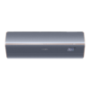卡萨帝空调 CAS358GAB(81)U1 商品缩略图0