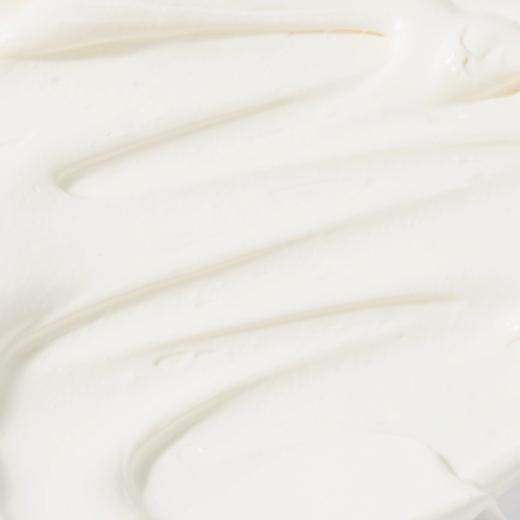 红丝绒蛋糕 商品图3