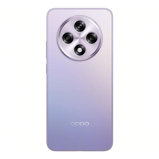 OPPO A3  5G手机 商品图7