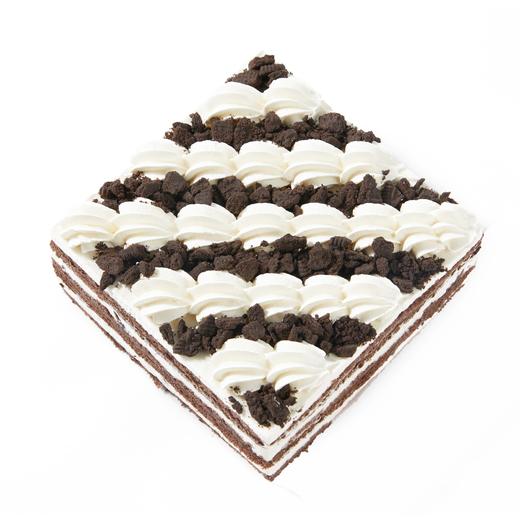 奥利奥天使 商品图1