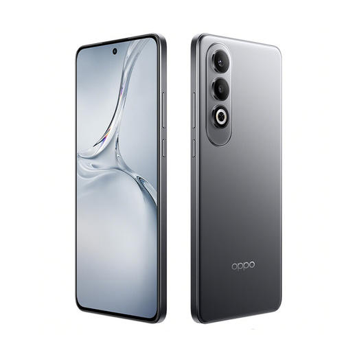 OPPO K12  5G AI手机 商品图1