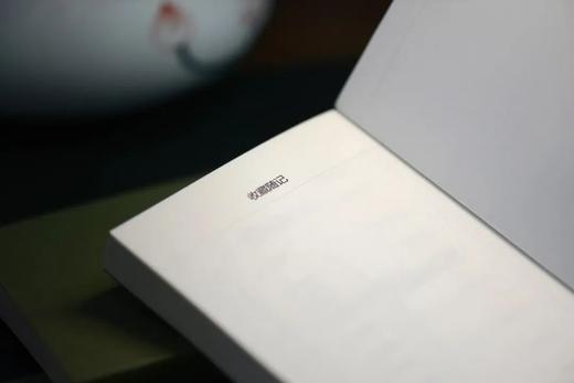 《遇见北铜》第二版 商品图5