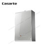 卡萨帝燃气热水器JSQ31-16CZS3FXPGU1 商品缩略图3