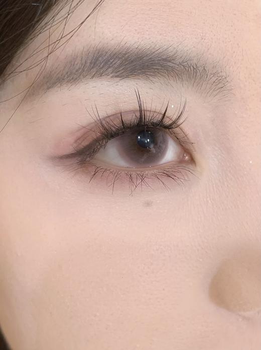 Loveiikira日抛--粉兔兔 商品图9