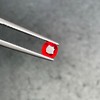 0.72ct 红宝石裸石 商品缩略图7
