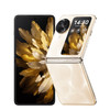 OPPO Find N3 Flip  5G小折叠屏手机 商品缩略图2