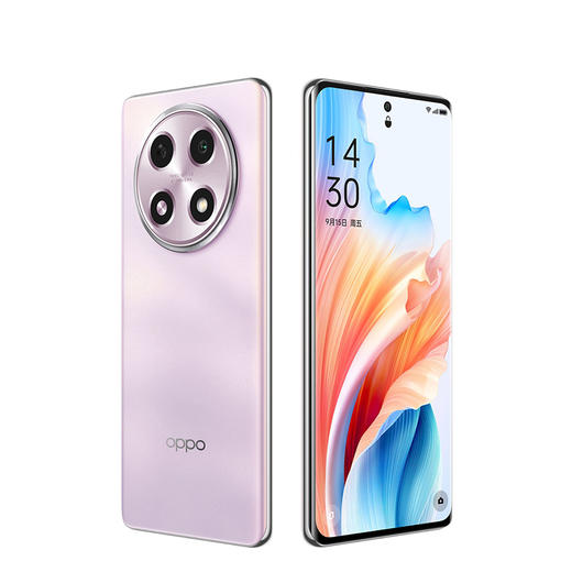 OPPO A2 Pro 商品图4