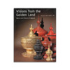 Visions from the Golden Land: Burma and the Art of Lacquer丨来自黄金国度的愿景：缅甸和漆器艺术 商品缩略图0