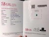 0.88ct 祖母绿裸石 商品缩略图8