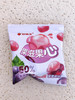 好丽友果滋果姿果汁软糖 商品缩略图1