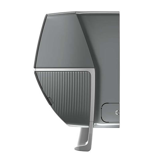 卡萨帝空调CAS2616BAB(81)U1 商品图3