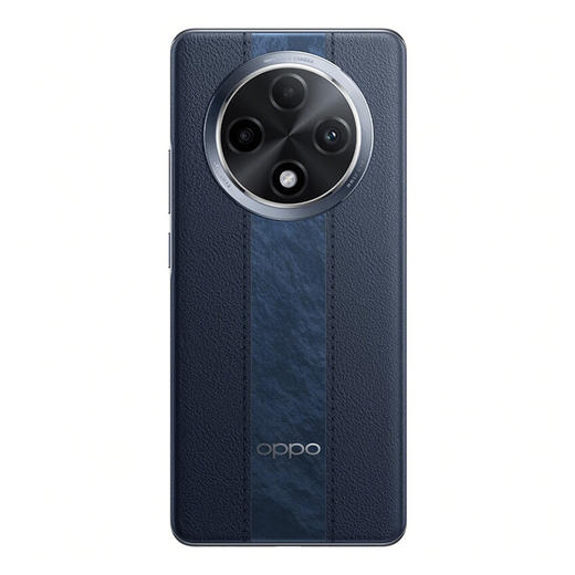 OPPO A3 Pro 商品图6