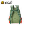 B.Duck小黄鸭双肩背包 BP6501913 商品缩略图3