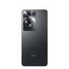 OPPO A2  全网通5G手机 商品缩略图3