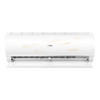 海尔空调 KFR-26GW/B3KHA81U1 商品缩略图0