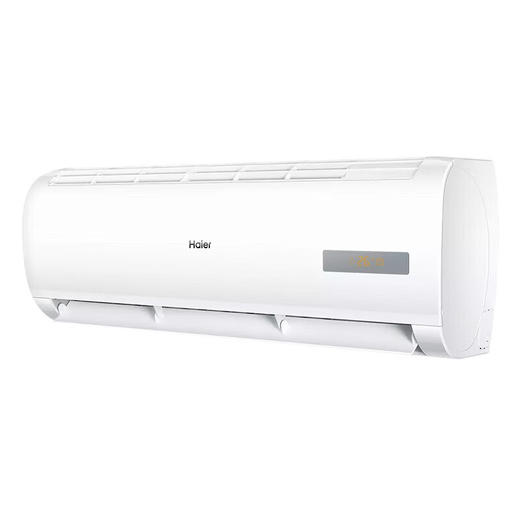 海尔空调 KF-35GW/20MCA75 商品图2