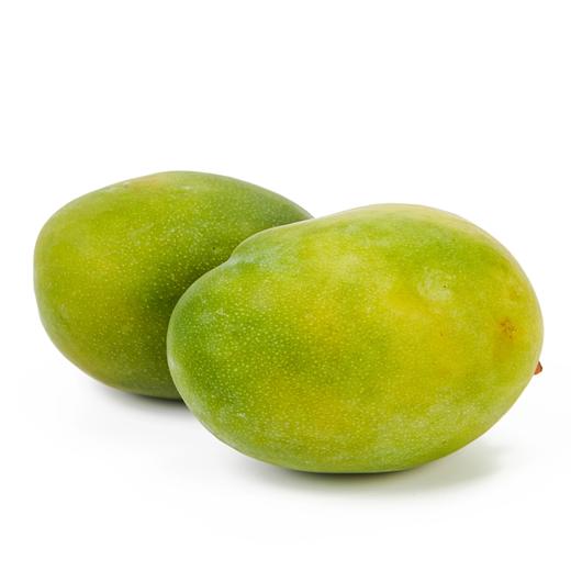 芒芒人海 商品图3